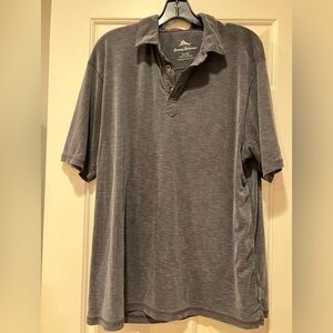 Tommy bahama polo